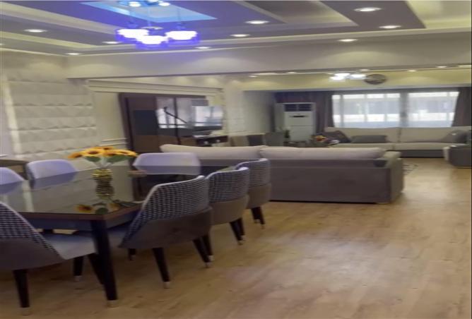 6310424 - صورة العقار 2