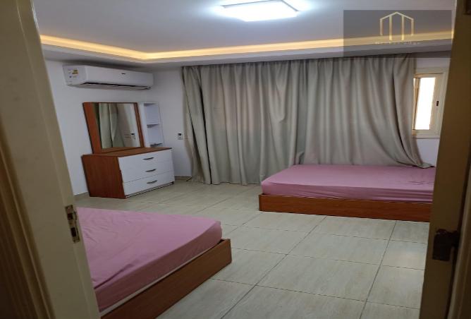 5945230 - صورة العقار 3