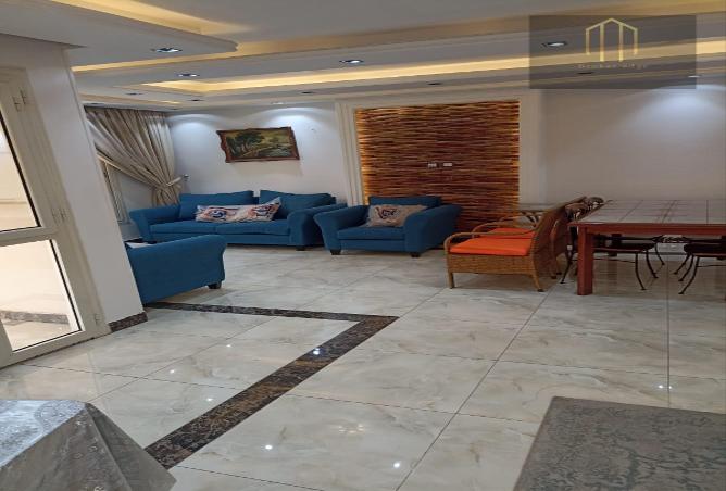 5945230 - الصورة الرئيسية للعقار