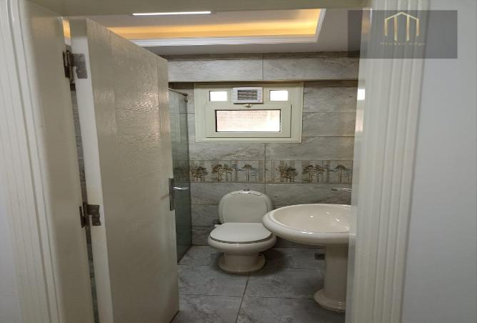 5945230 - صورة العقار 2