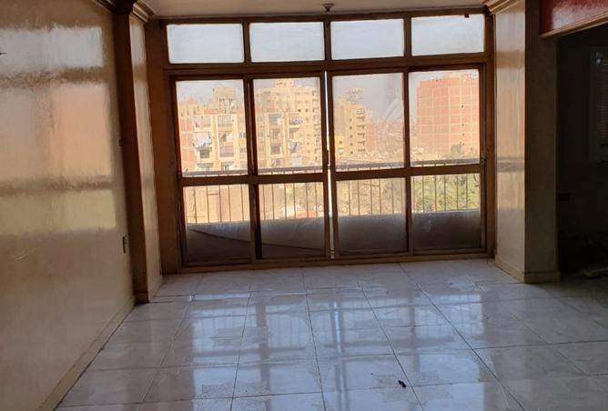 7469365 - صورة العقار 2