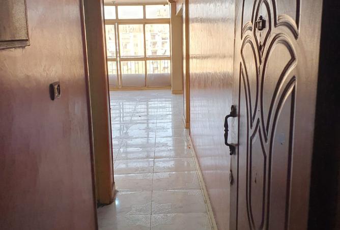 7469365 - صورة العقار 3