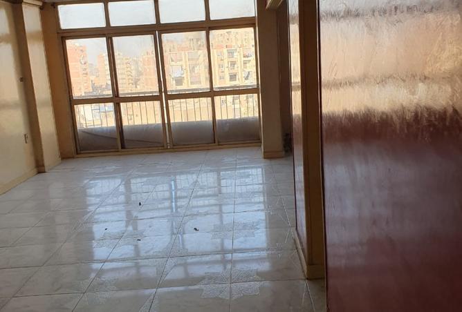 7469365 - الصورة الرئيسية للعقار