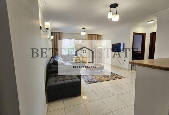 6963612 - الصورة الرئيسية للعقار