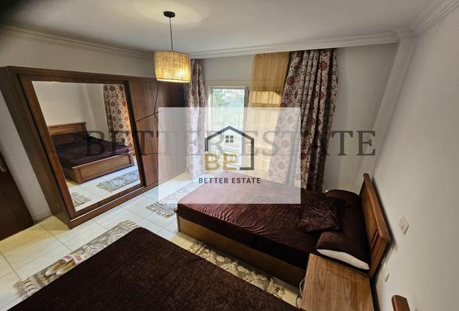 6963612 - صورة العقار 2