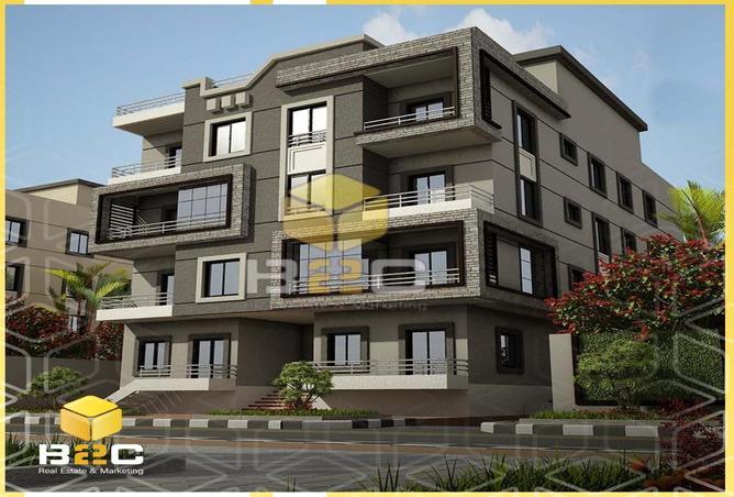 5549855 - الصورة الرئيسية للعقار