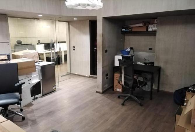 4463101 - صورة العقار 3