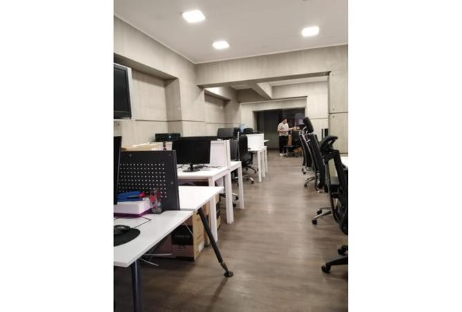 4463101 - الصورة الرئيسية للعقار