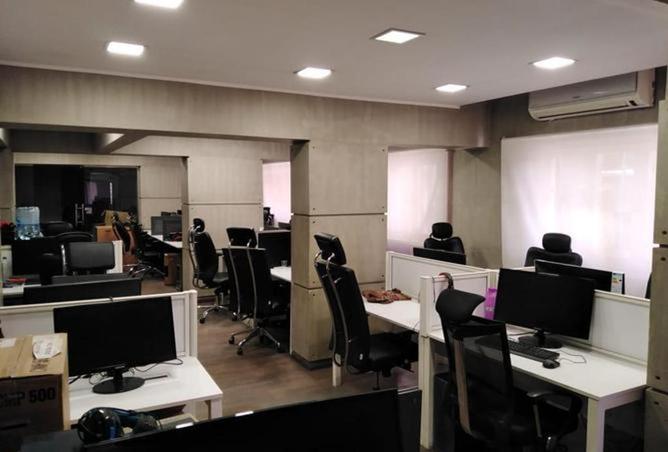 4463101 - صورة العقار 2