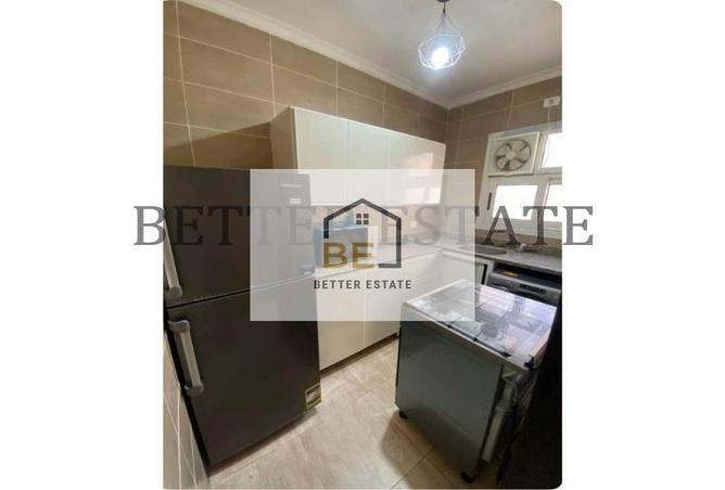 6963802 - صورة العقار 3