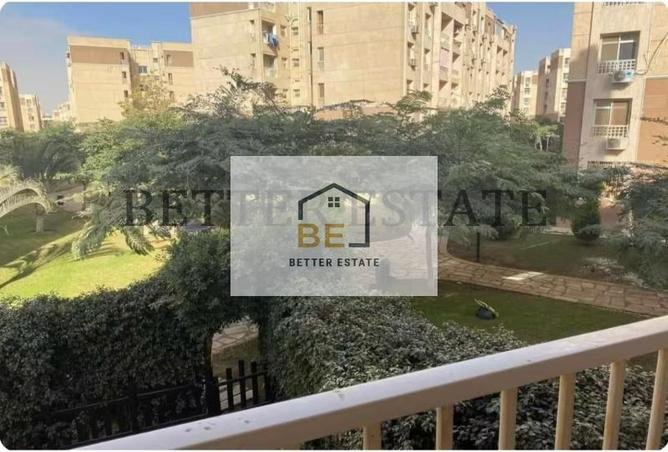 6963802 - الصورة الرئيسية للعقار