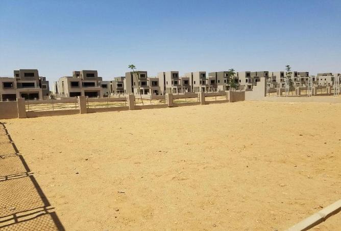 80262355 - الصورة الرئيسية للعقار