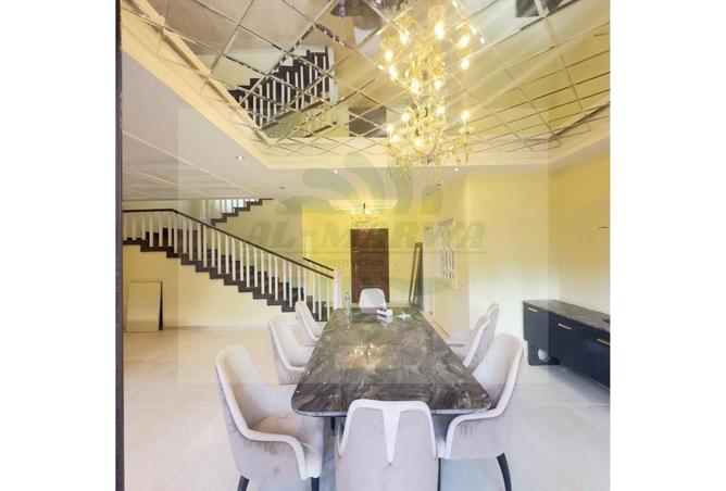 6965080 - الصورة الرئيسية للعقار