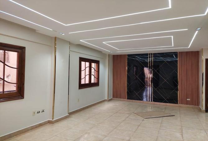 4860238 - صورة العقار 3