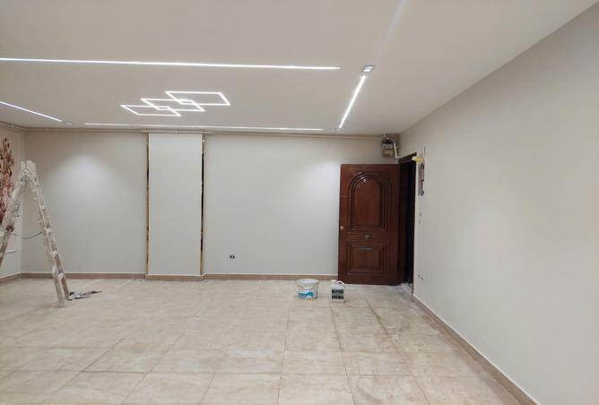 4860238 - صورة العقار 2