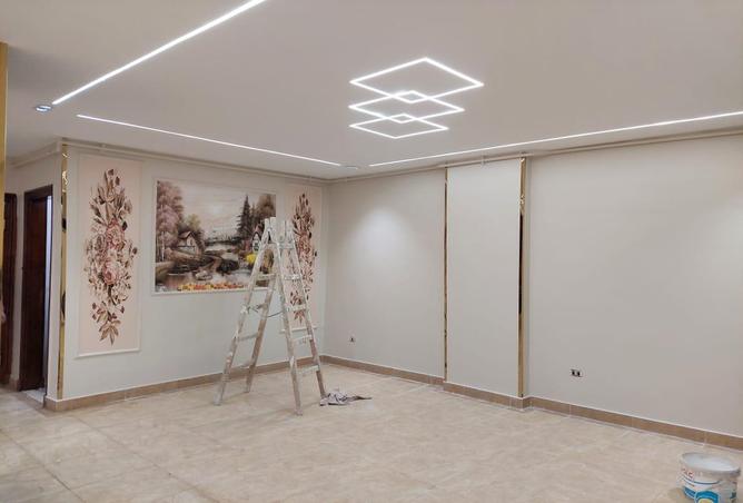 4860238 - الصورة الرئيسية للعقار