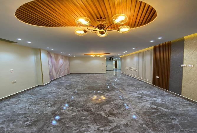 5947313 - الصورة الرئيسية للعقار