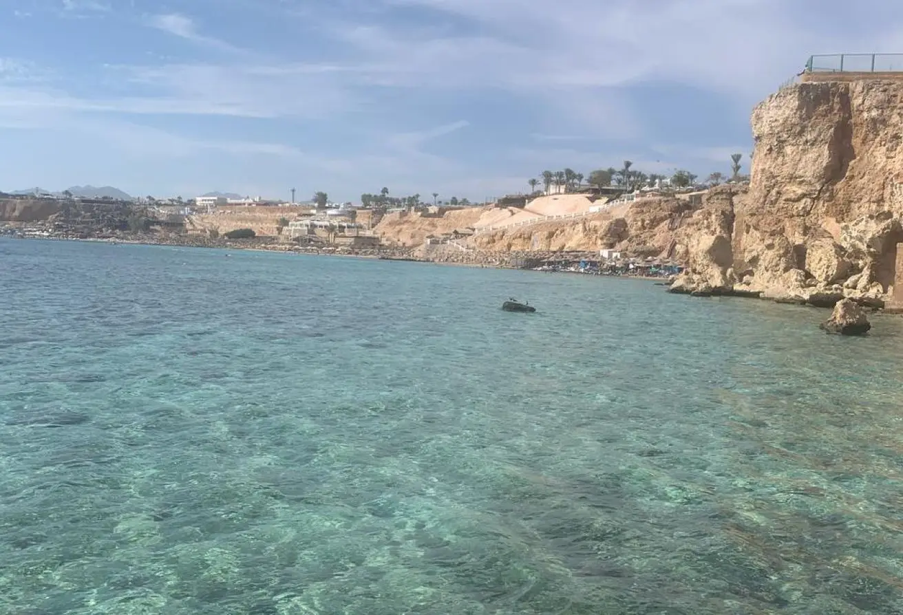 117026509 - الصورة الرئيسية للعقار