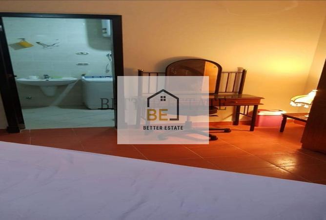 6314512 - Property Main Image