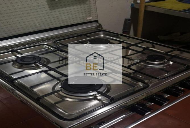 6314512 - Property Image 3