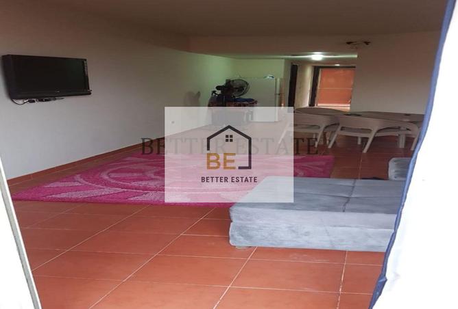 6314512 - Property Image 2