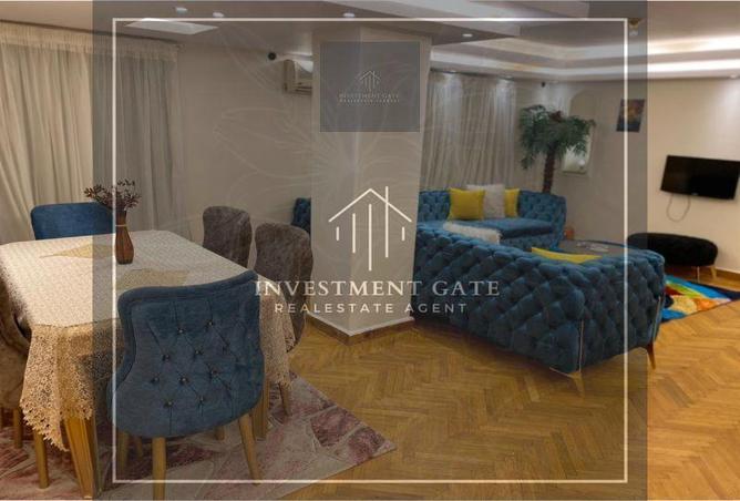 8187927 - صورة العقار 2