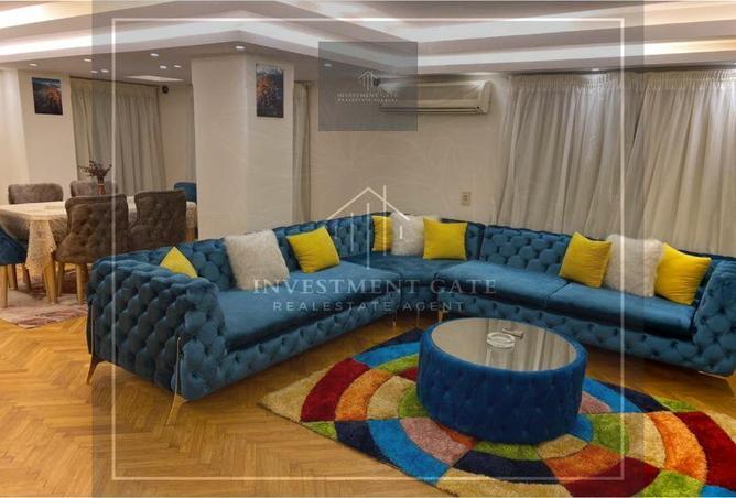 8187927 - الصورة الرئيسية للعقار