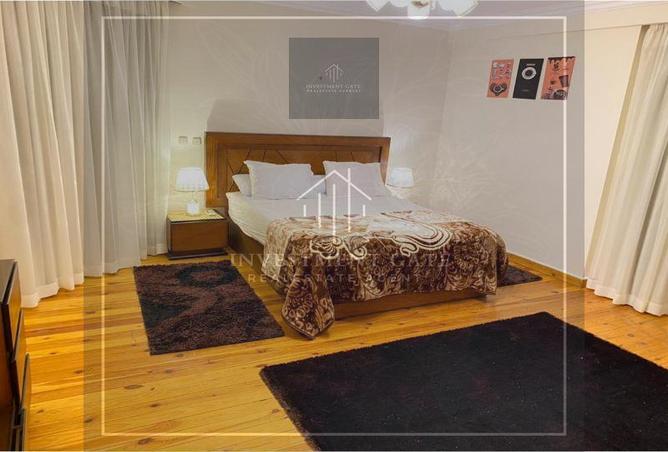 8187927 - صورة العقار 3