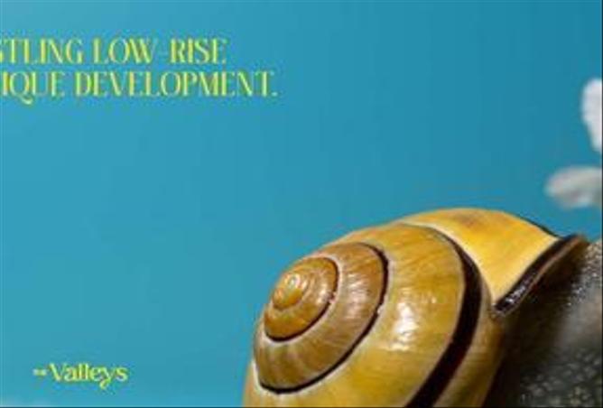 8189198 - Property Main Image