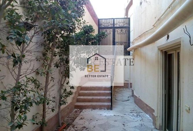 6315598 - صورة العقار 3