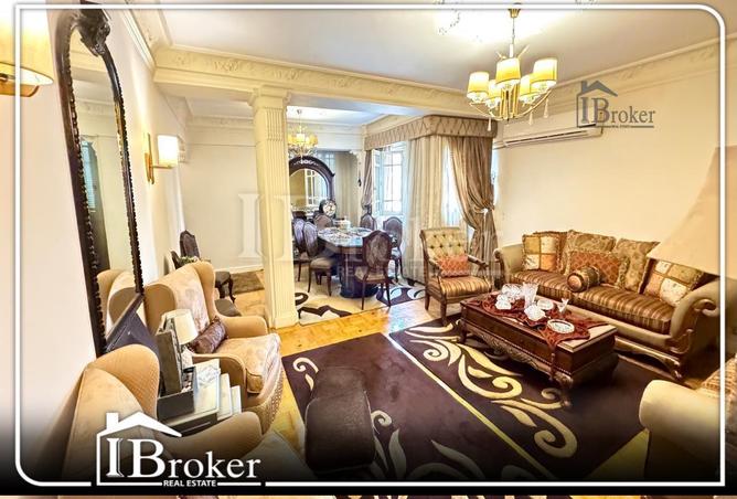 6502176 - صورة العقار 2