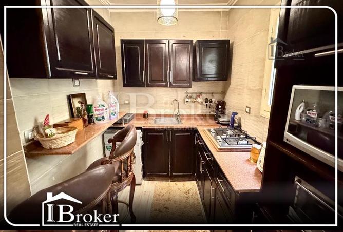 6502176 - صورة العقار 3