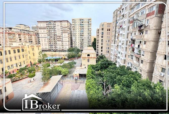 6502176 - الصورة الرئيسية للعقار