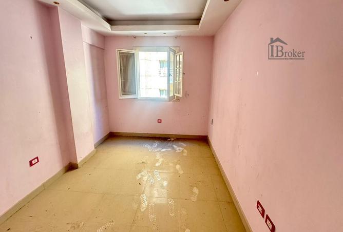 5747617 - صورة العقار 2