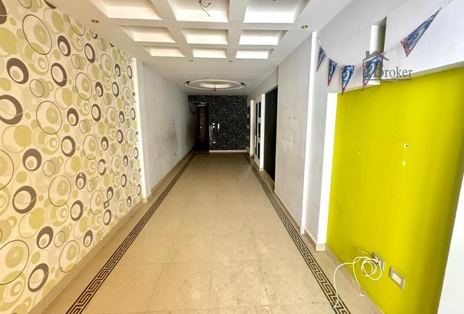 5747617 - صورة العقار 3