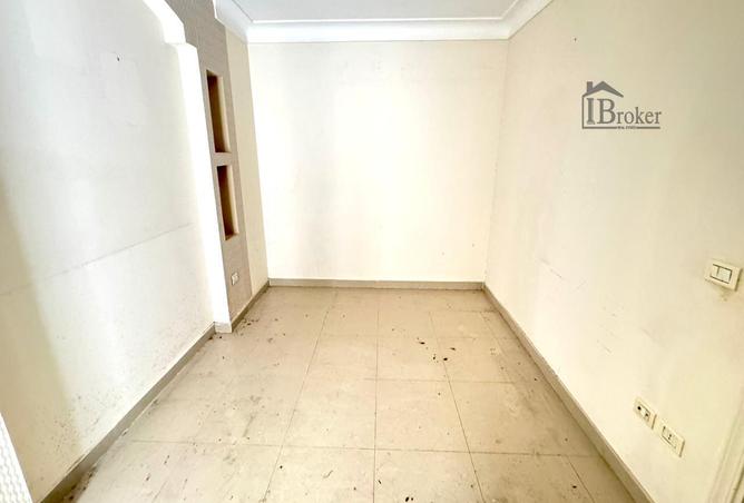 5747617 - الصورة الرئيسية للعقار