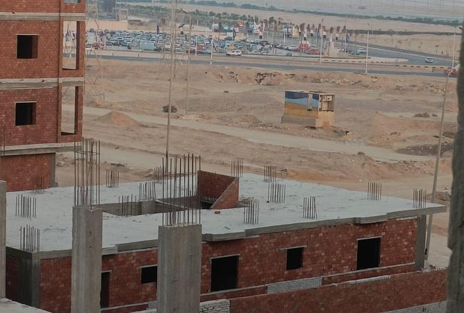 6131017 - صورة العقار 2