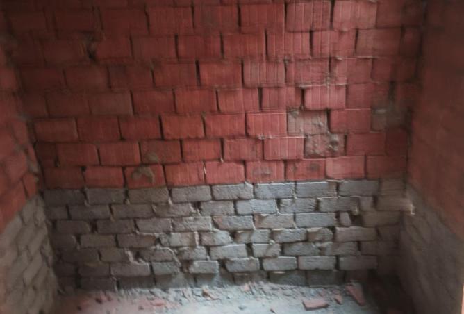 6131017 - صورة العقار 3