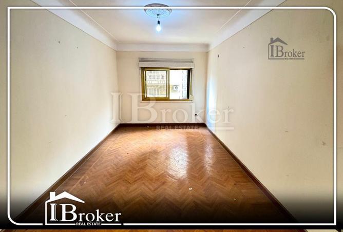 6645691 - Property Main Image