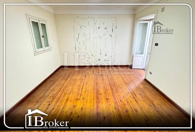 6645691 - Property Image 2