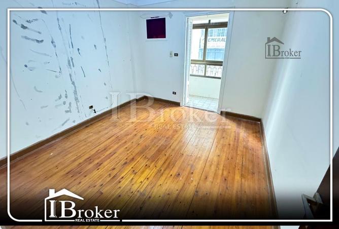 6645691 - Property Image 3