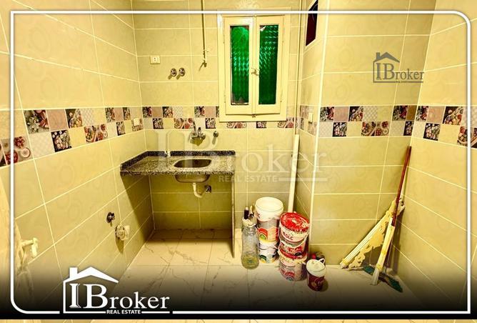 6645710 - صورة العقار 3