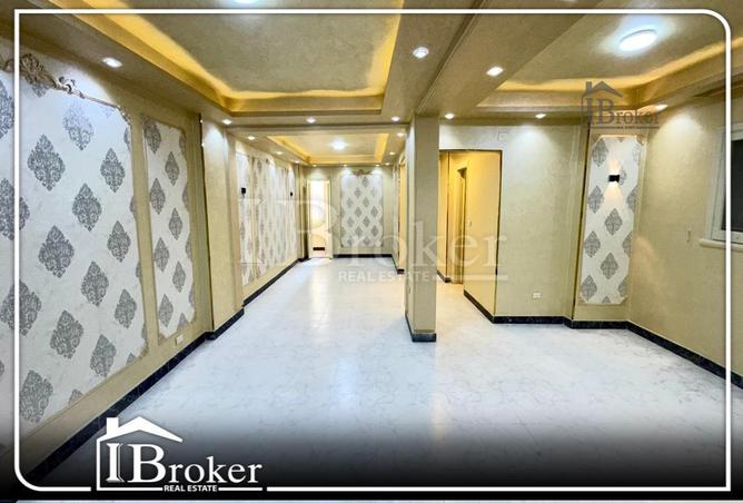 6645710 - صورة العقار 2