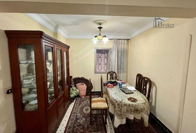 5747748 - صورة العقار 3