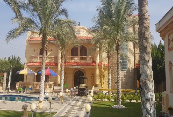 5222567 - الصورة الرئيسية للعقار