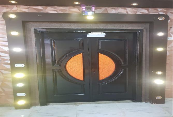 5222567 - صورة العقار 2