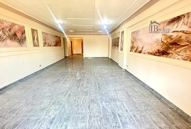 5747863 - الصورة الرئيسية للعقار