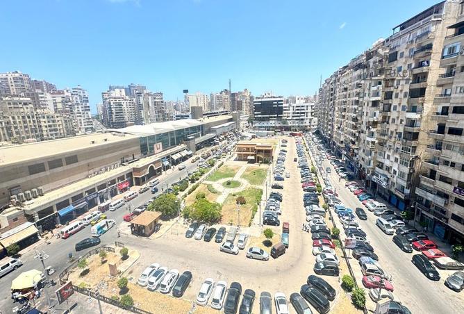 5747863 - صورة العقار 3