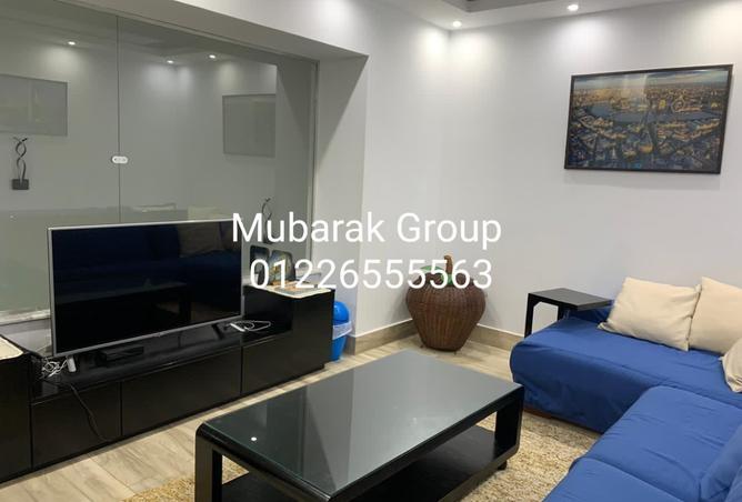 83137691 - صورة العقار 3