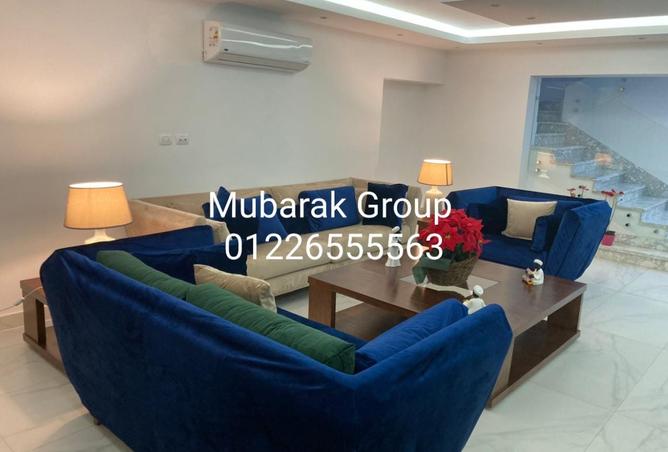 83137691 - صورة العقار 2